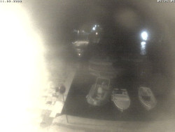 Přístav Martinšćica