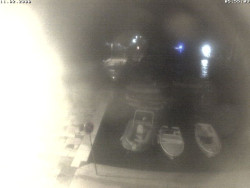 Přístav Martinšćica