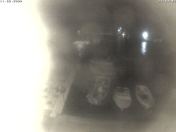 Přístav Martinšćica