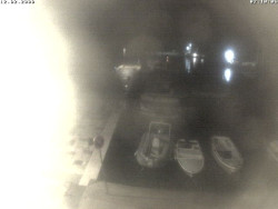 Přístav Martinšćica