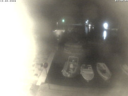 Přístav Martinšćica