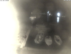 Přístav Martinšćica