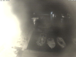 Přístav Martinšćica