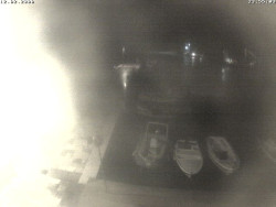 Přístav Martinšćica