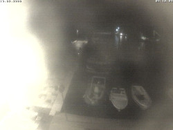 Přístav Martinšćica