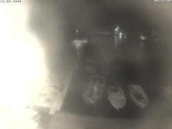 Přístav Martinšćica