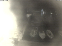 Přístav Martinšćica