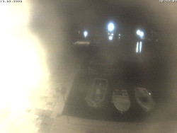 Přístav Martinšćica