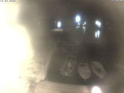 Přístav Martinšćica