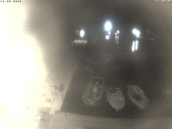 Přístav Martinšćica