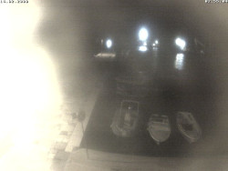 Přístav Martinšćica