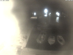 Přístav Martinšćica