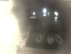 Přístav Martinšćica