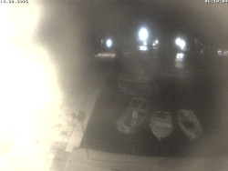 Přístav Martinšćica