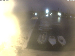 Přístav Martinšćica