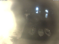 Přístav Martinšćica