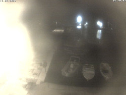 Přístav Martinšćica