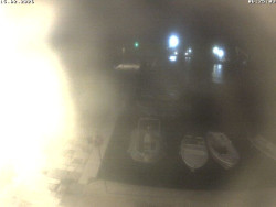 Přístav Martinšćica