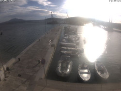 Přístav Martinšćica