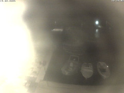 Přístav Martinšćica