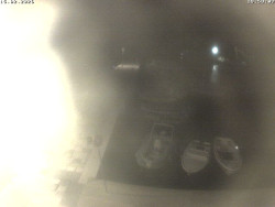 Přístav Martinšćica