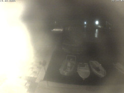 Přístav Martinšćica