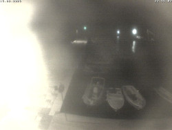 Přístav Martinšćica