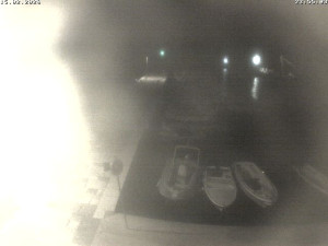 Obec Martinšćica - Přístav Martinšćica - 16.2.2026 v 00:00 Obec Martinšćica - Přístav Martinšćica - 16.2.2026 v 00:00