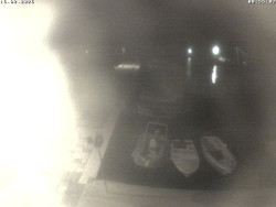 Přístav Martinšćica