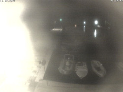 Přístav Martinšćica