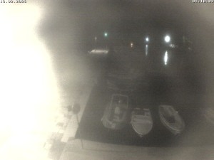 Obec Martinšćica - Přístav Martinšćica - 16.2.2026 v 01:15 Obec Martinšćica - Přístav Martinšćica - 16.2.2026 v 01:15