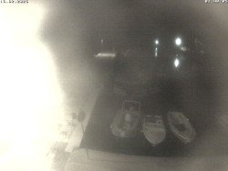 Přístav Martinšćica