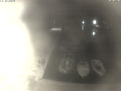 Přístav Martinšćica