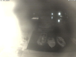 Přístav Martinšćica