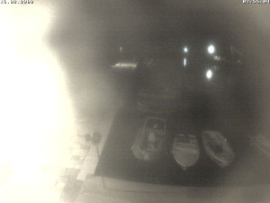 Obec Martinšćica - Přístav Martinšćica - 16.2.2026 v 04:00 Obec Martinšćica - Přístav Martinšćica - 16.2.2026 v 04:00