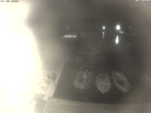 Obec Martinšćica - Přístav Martinšćica - 16.2.2026 v 04:15 Obec Martinšćica - Přístav Martinšćica - 16.2.2026 v 04:15