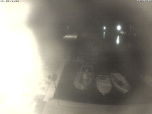 Obec Martinšćica - Přístav Martinšćica - 16.2.2026 v 04:30 Obec Martinšćica - Přístav Martinšćica - 16.2.2026 v 04:30