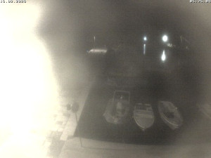 Obec Martinšćica - Přístav Martinšćica - 16.2.2026 v 05:30 Obec Martinšćica - Přístav Martinšćica - 16.2.2026 v 05:30