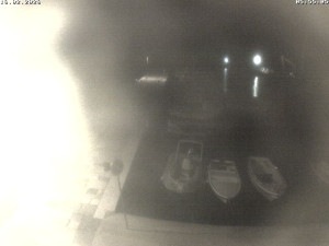 Obec Martinšćica - Přístav Martinšćica - 16.2.2026 v 06:00 Obec Martinšćica - Přístav Martinšćica - 16.2.2026 v 06:00