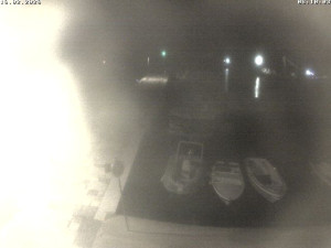 Obec Martinšćica - Přístav Martinšćica - 16.2.2026 v 06:15 Obec Martinšćica - Přístav Martinšćica - 16.2.2026 v 06:15