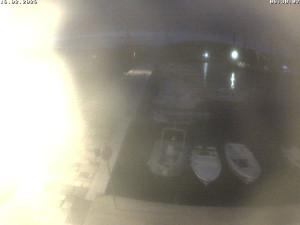 Obec Martinšćica - Přístav Martinšćica - 16.2.2026 v 06:30 Obec Martinšćica - Přístav Martinšćica - 16.2.2026 v 06:30