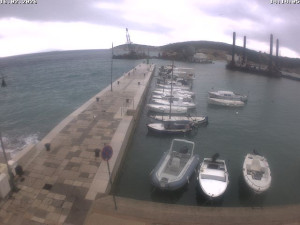 Obec Martinšćica - Přístav Martinšćica - 16.2.2026 v 14:15 Obec Martinšćica - Přístav Martinšćica - 16.2.2026 v 14:15