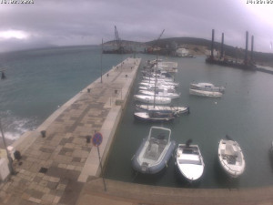 Obec Martinšćica - Přístav Martinšćica - 16.2.2026 v 14:30 Obec Martinšćica - Přístav Martinšćica - 16.2.2026 v 14:30