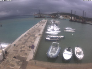 Obec Martinšćica - Přístav Martinšćica - 16.2.2026 v 15:30 Obec Martinšćica - Přístav Martinšćica - 16.2.2026 v 15:30