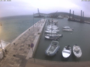 Obec Martinšćica - Přístav Martinšćica - 16.2.2026 v 16:00 Obec Martinšćica - Přístav Martinšćica - 16.2.2026 v 16:00