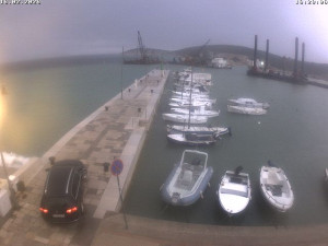 Obec Martinšćica - Přístav Martinšćica - 16.2.2026 v 16:30 Obec Martinšćica - Přístav Martinšćica - 16.2.2026 v 16:30