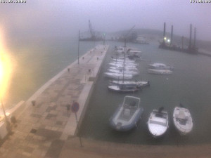 Obec Martinšćica - Přístav Martinšćica - 16.2.2026 v 17:00 Obec Martinšćica - Přístav Martinšćica - 16.2.2026 v 17:00