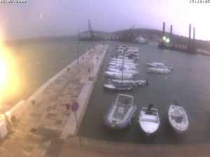 Obec Martinšćica - Přístav Martinšćica - 16.2.2026 v 17:15 Obec Martinšćica - Přístav Martinšćica - 16.2.2026 v 17:15