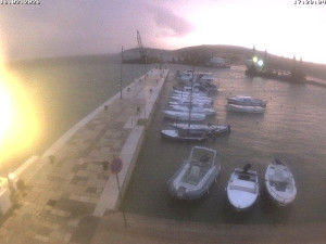 Obec Martinšćica - Přístav Martinšćica - 16.2.2026 v 17:30 Obec Martinšćica - Přístav Martinšćica - 16.2.2026 v 17:30