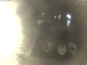 Obec Martinšćica - Přístav Martinšćica - 16.2.2026 v 18:30 Obec Martinšćica - Přístav Martinšćica - 16.2.2026 v 18:30